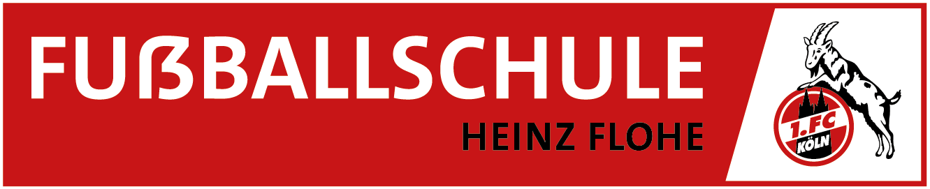 Logo_Fußballschule_digital